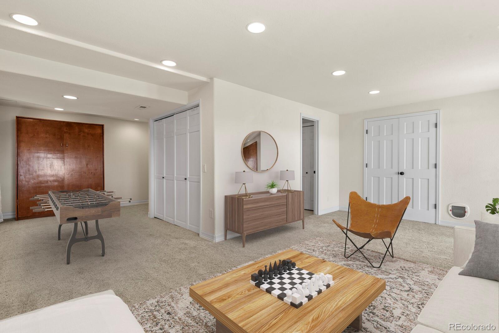MLS Image #37 for 8451  dove ridge way,parker, Colorado