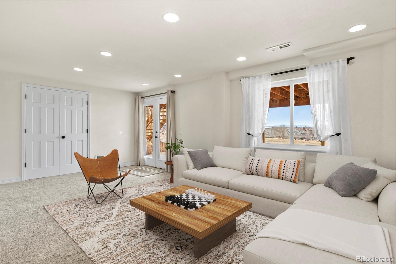 MLS Image #38 for 8451  dove ridge way,parker, Colorado