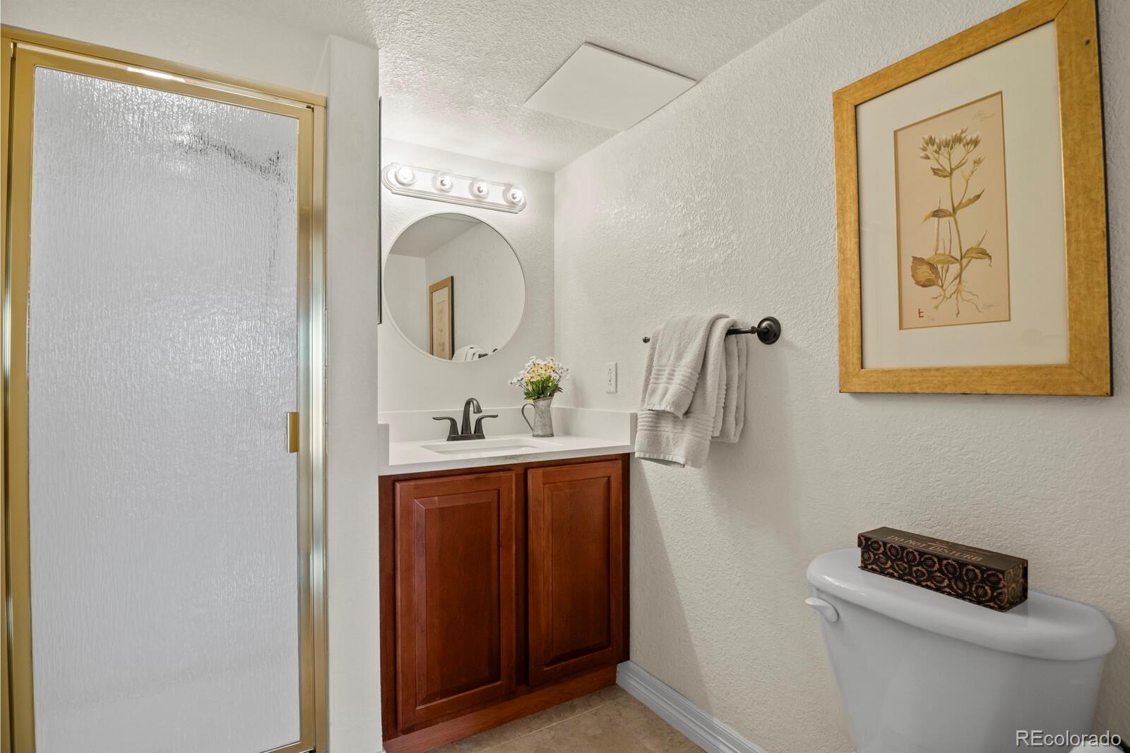 MLS Image #39 for 8451  dove ridge way,parker, Colorado