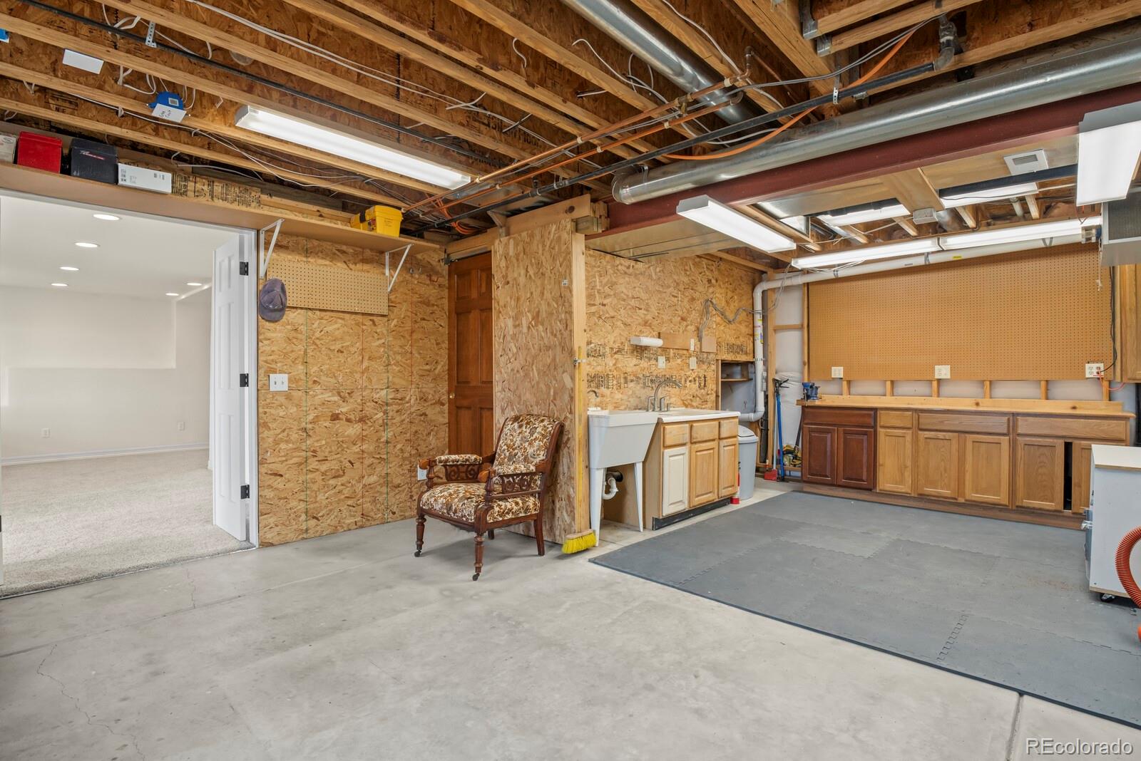MLS Image #40 for 8451  dove ridge way,parker, Colorado