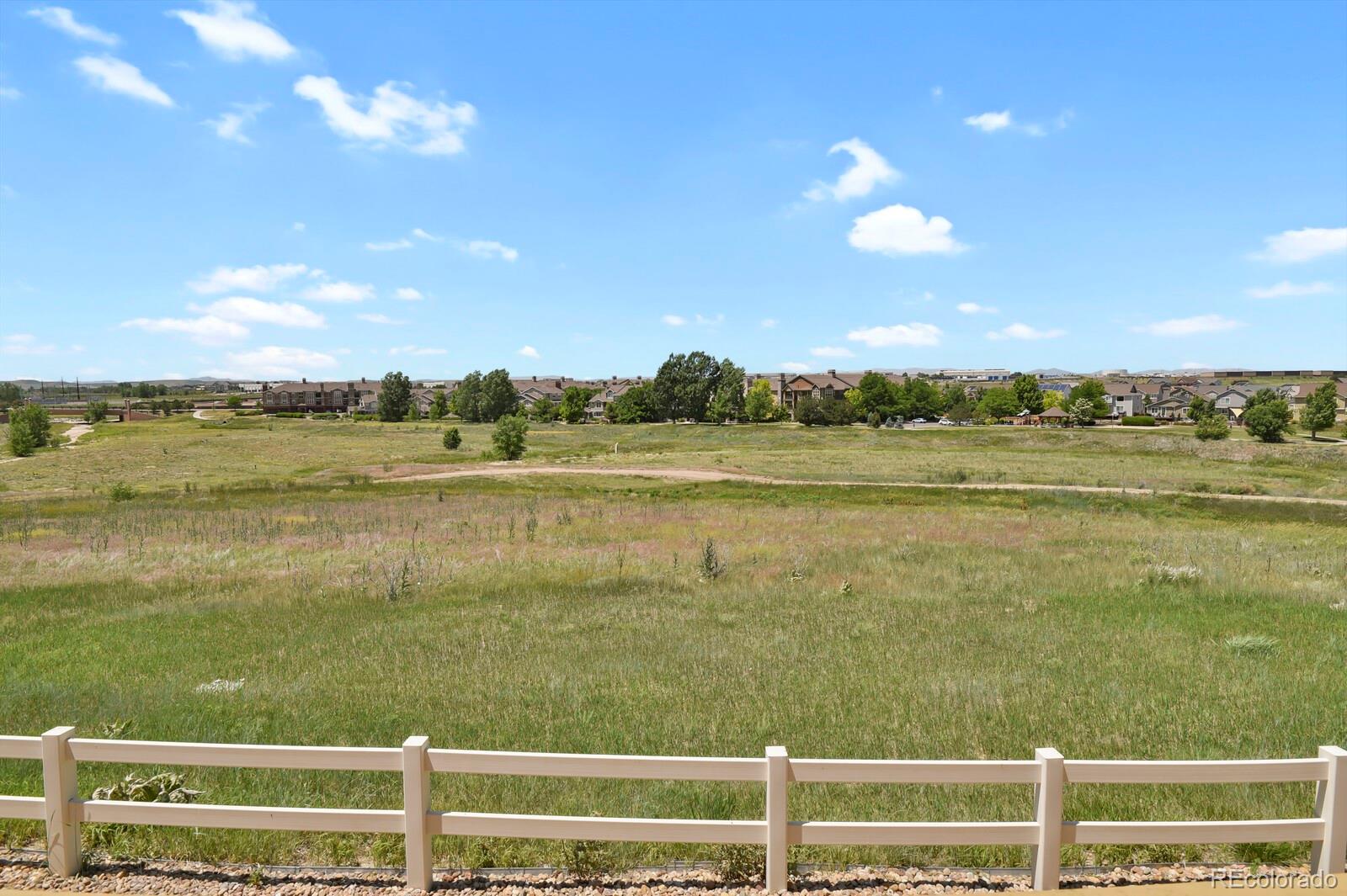 MLS Image #41 for 8451  dove ridge way,parker, Colorado