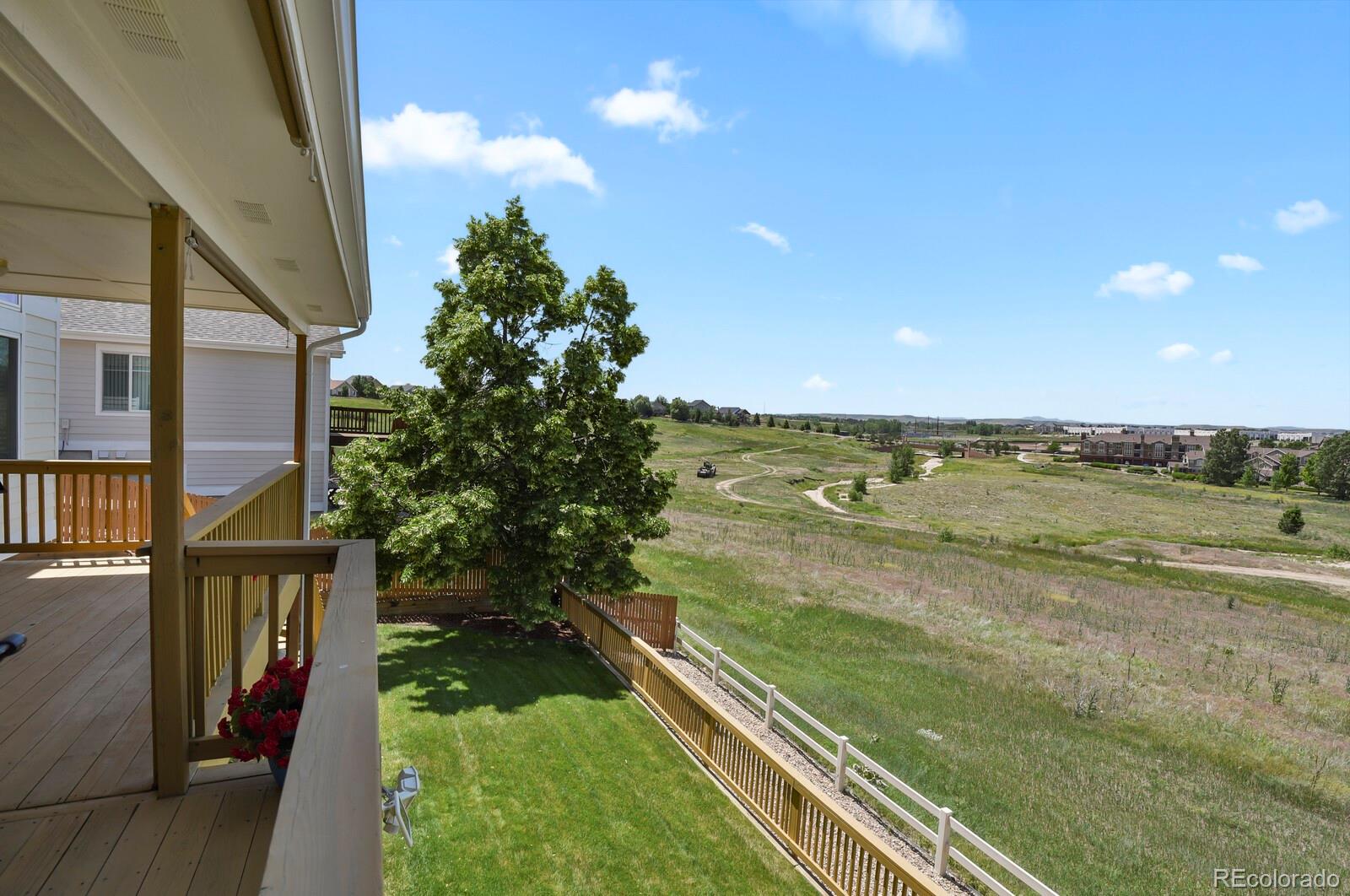 MLS Image #42 for 8451  dove ridge way,parker, Colorado