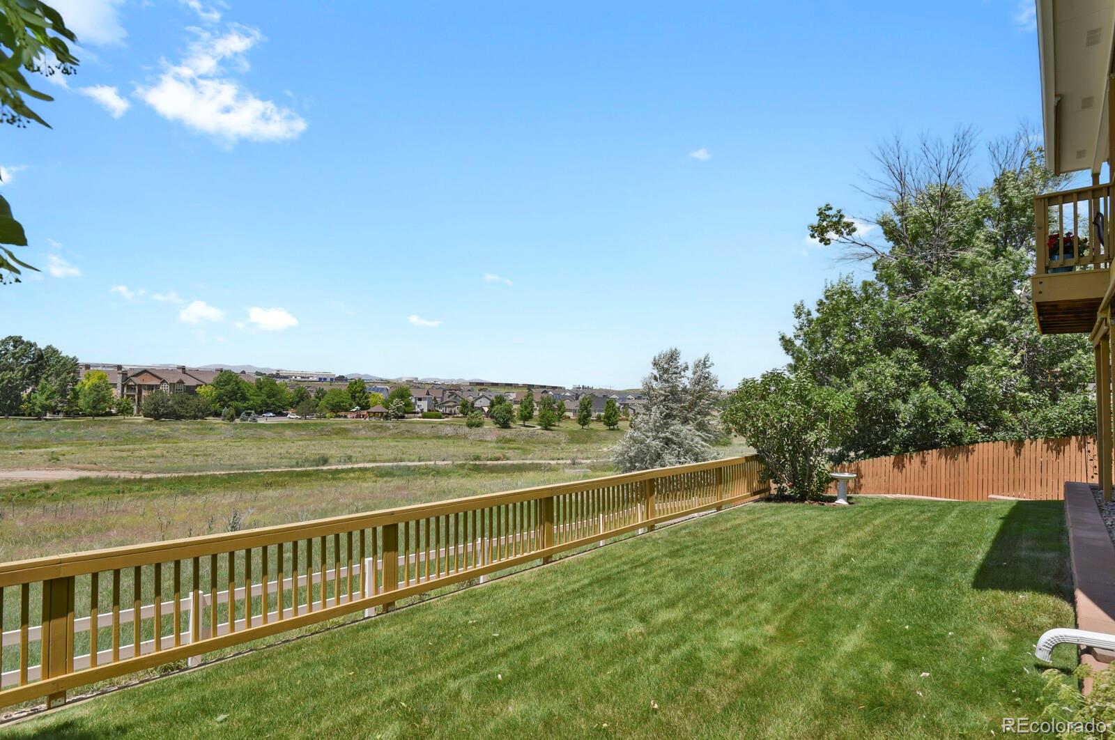 MLS Image #43 for 8451  dove ridge way,parker, Colorado