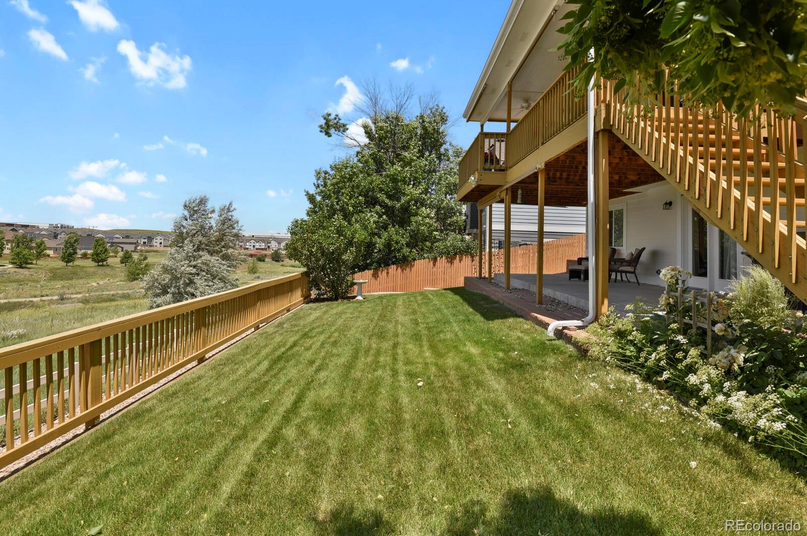 MLS Image #6 for 8451  dove ridge way,parker, Colorado