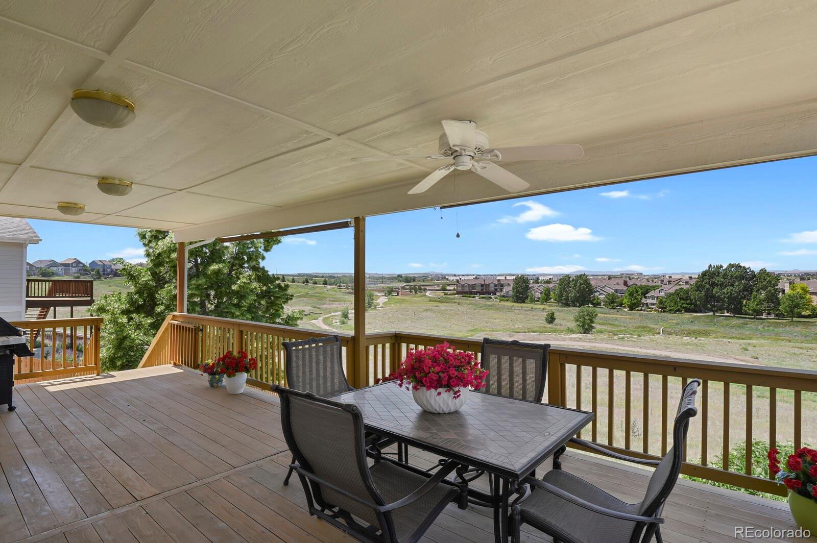 MLS Image #7 for 8451  dove ridge way,parker, Colorado