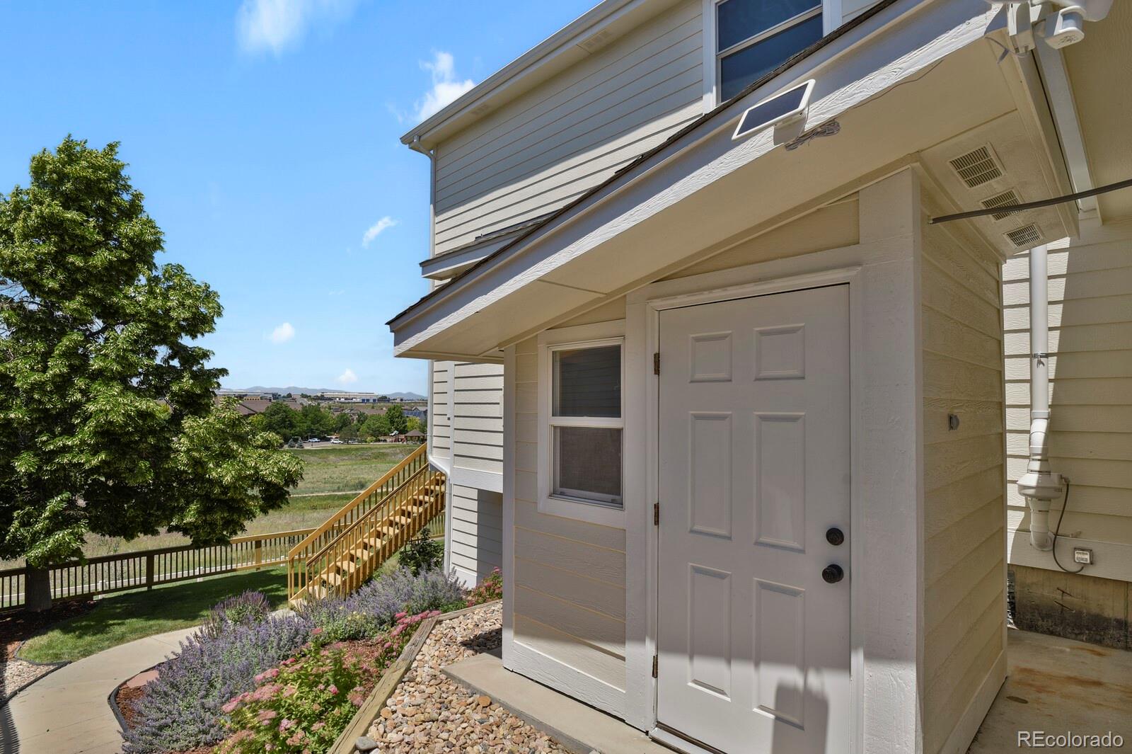 MLS Image #8 for 8451  dove ridge way,parker, Colorado