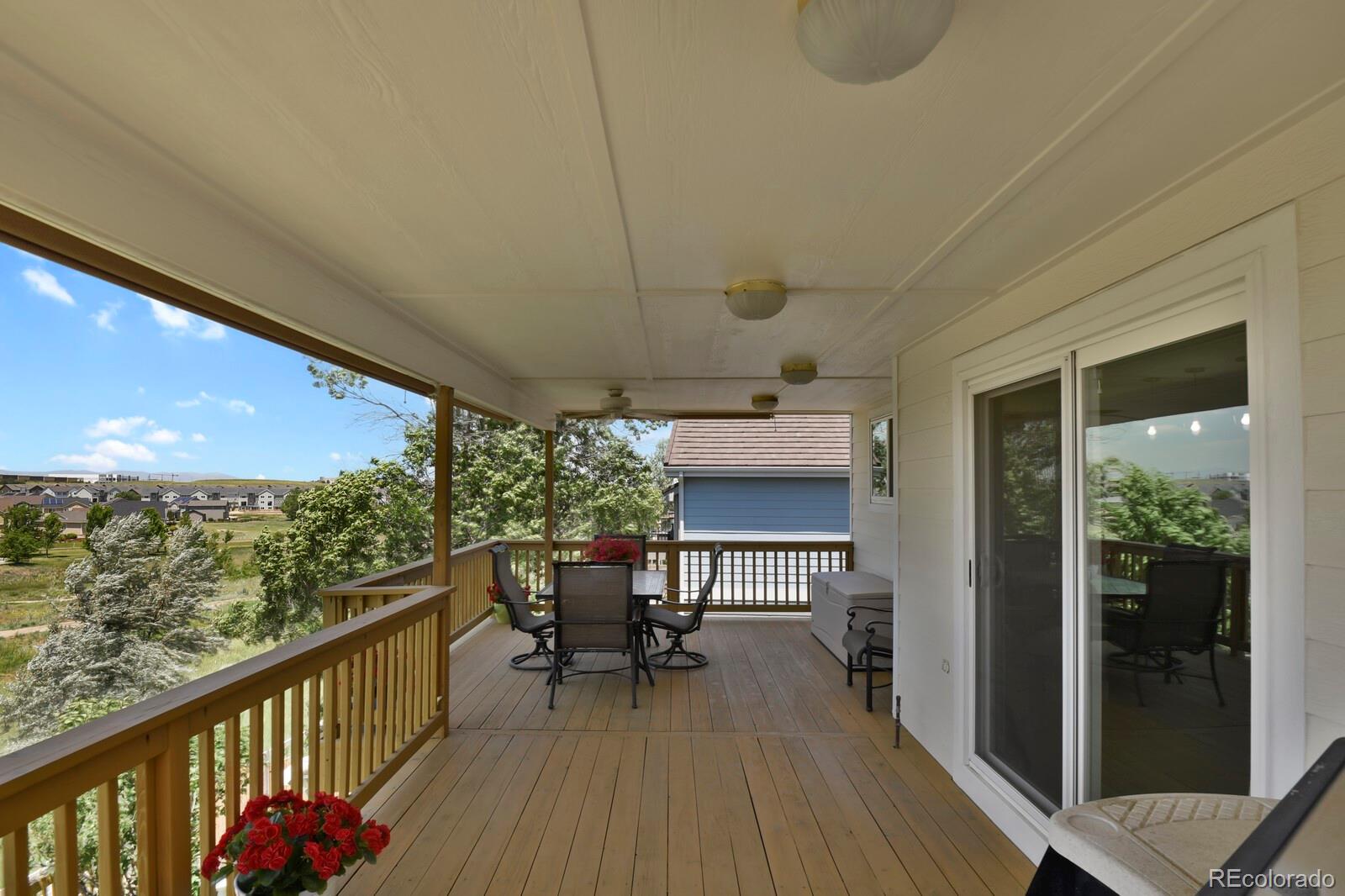 MLS Image #9 for 8451  dove ridge way,parker, Colorado
