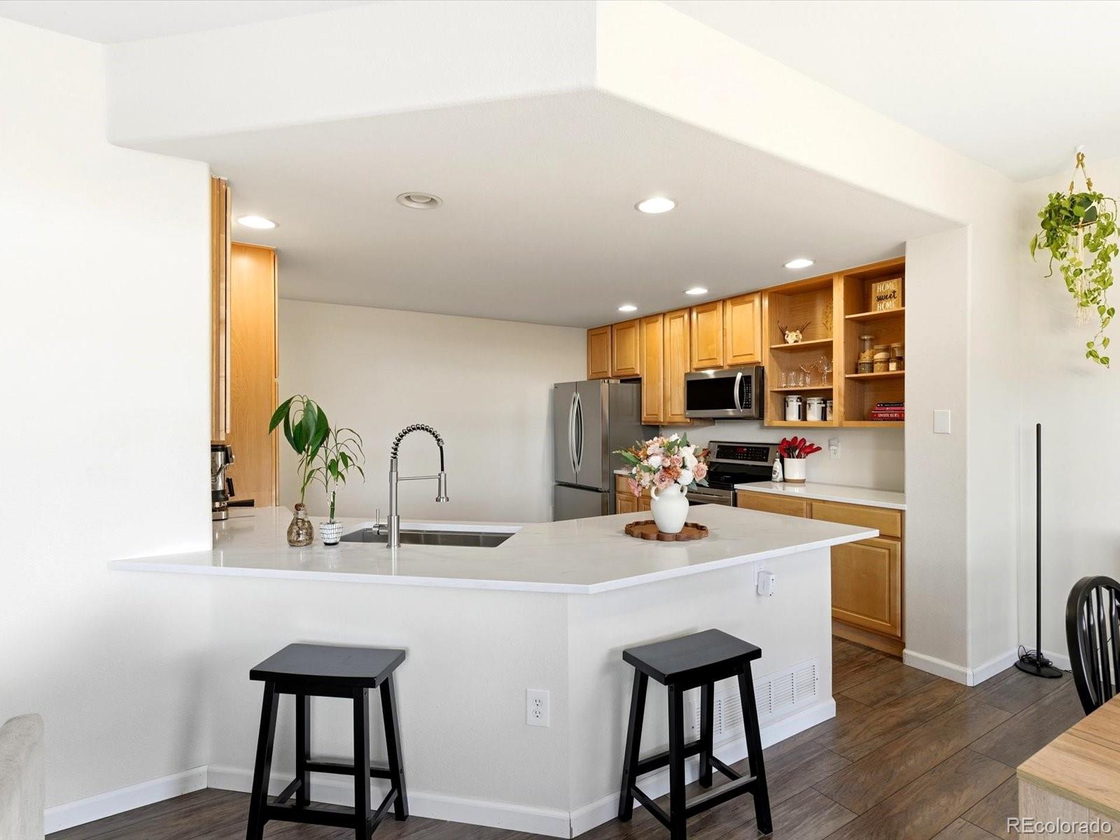 MLS Image #10 for 13550  washington street,thornton, Colorado