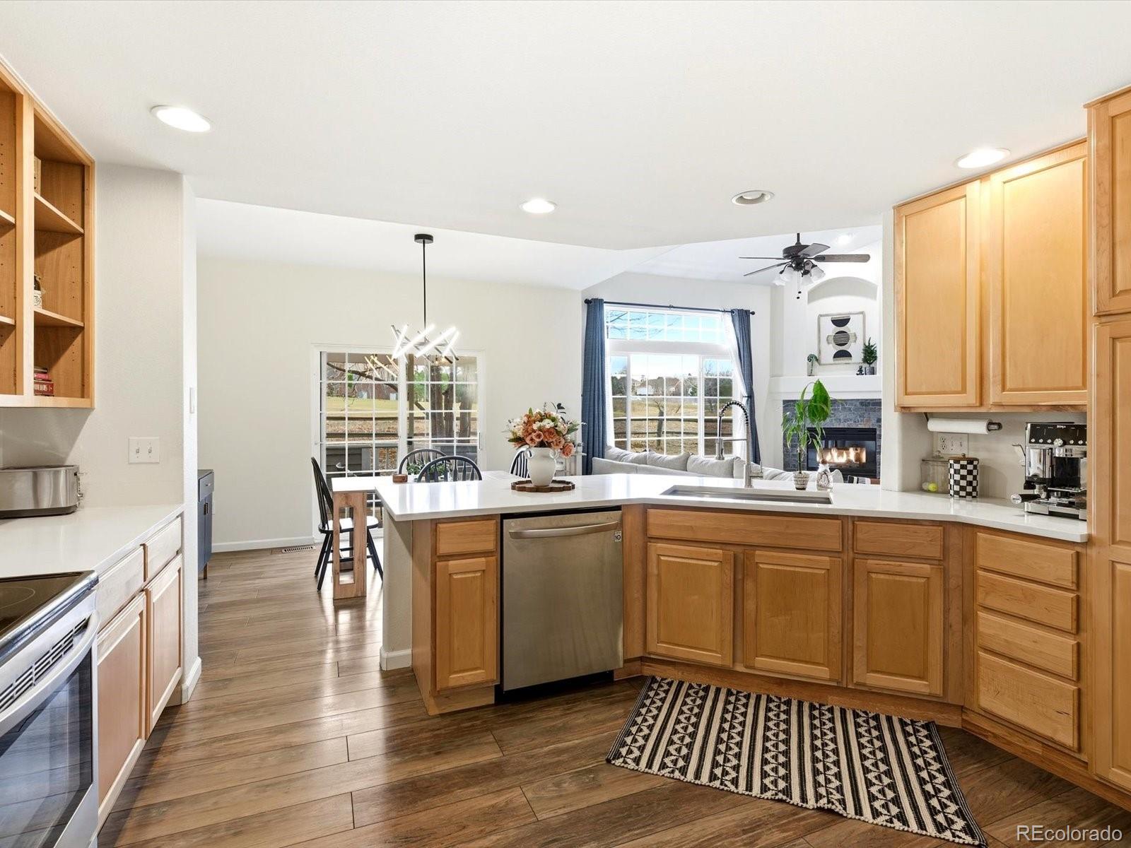 MLS Image #11 for 13550  washington street,thornton, Colorado