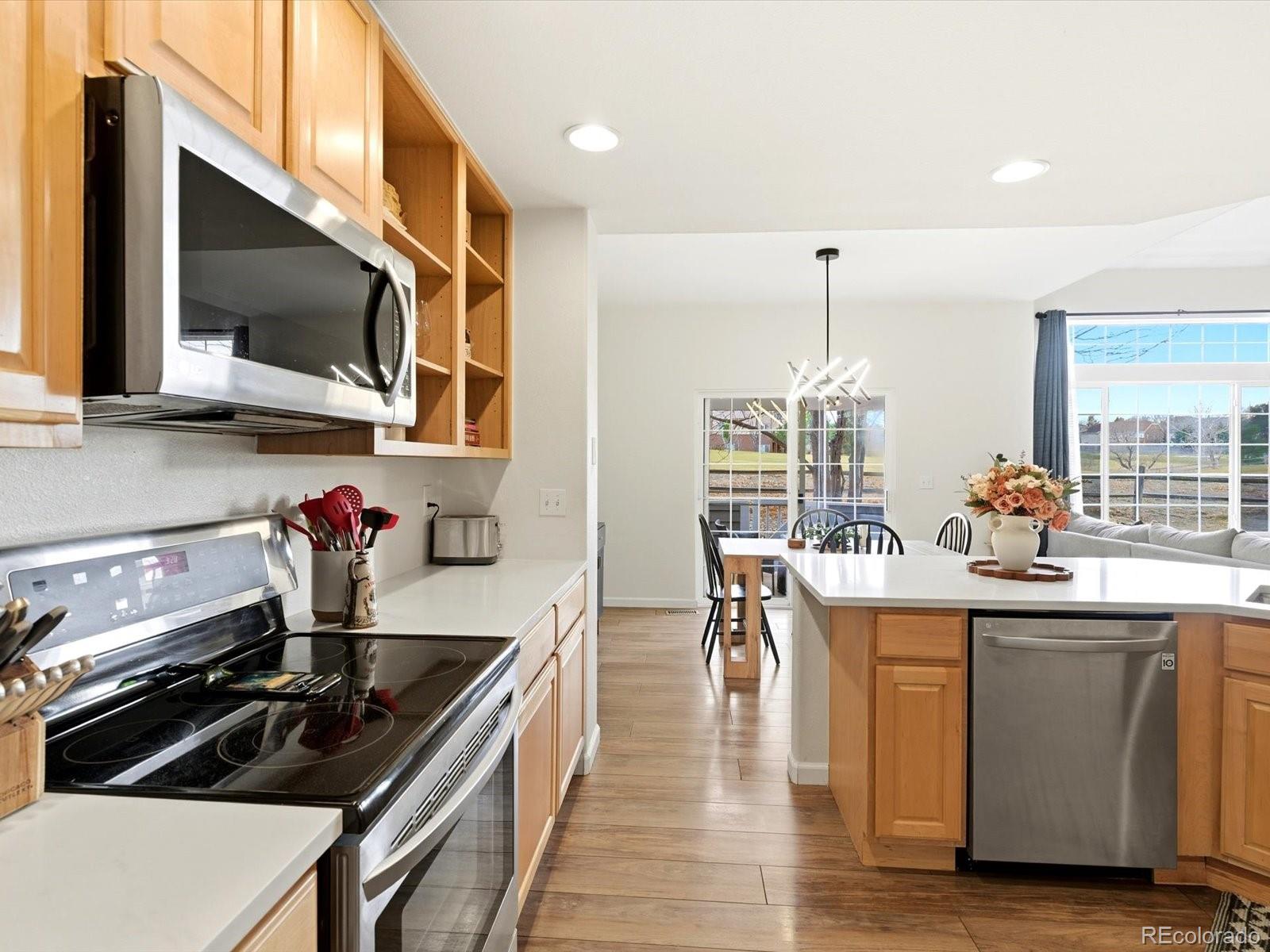 MLS Image #12 for 13550  washington street,thornton, Colorado
