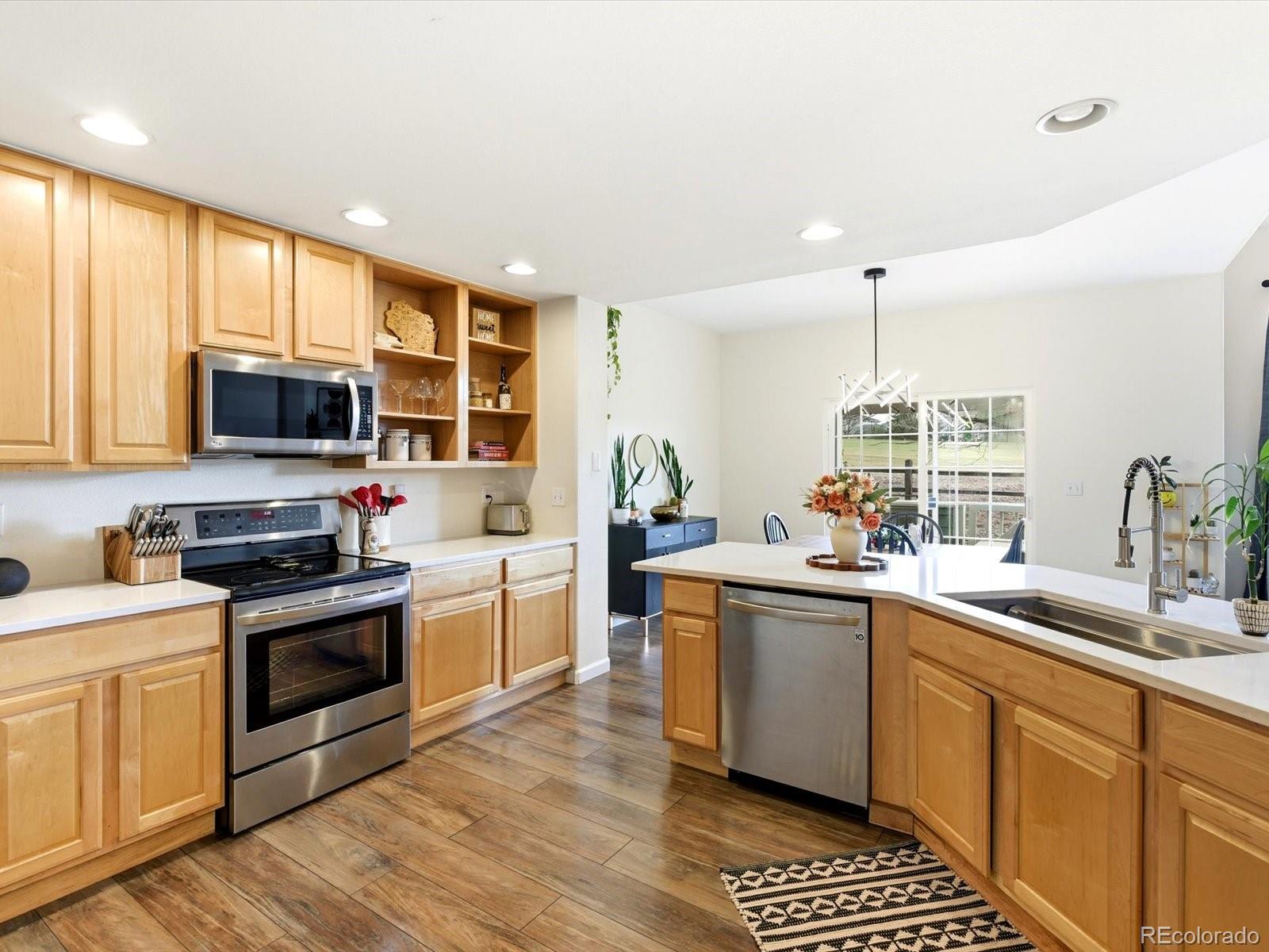 MLS Image #14 for 13550  washington street,thornton, Colorado