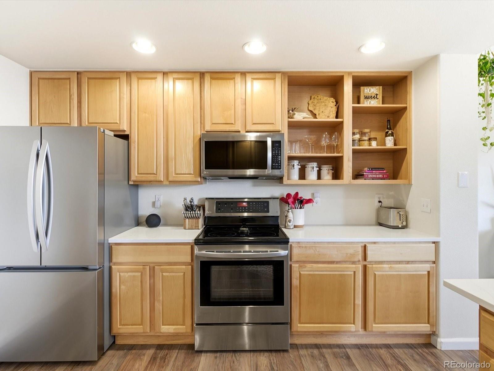 MLS Image #15 for 13550  washington street,thornton, Colorado