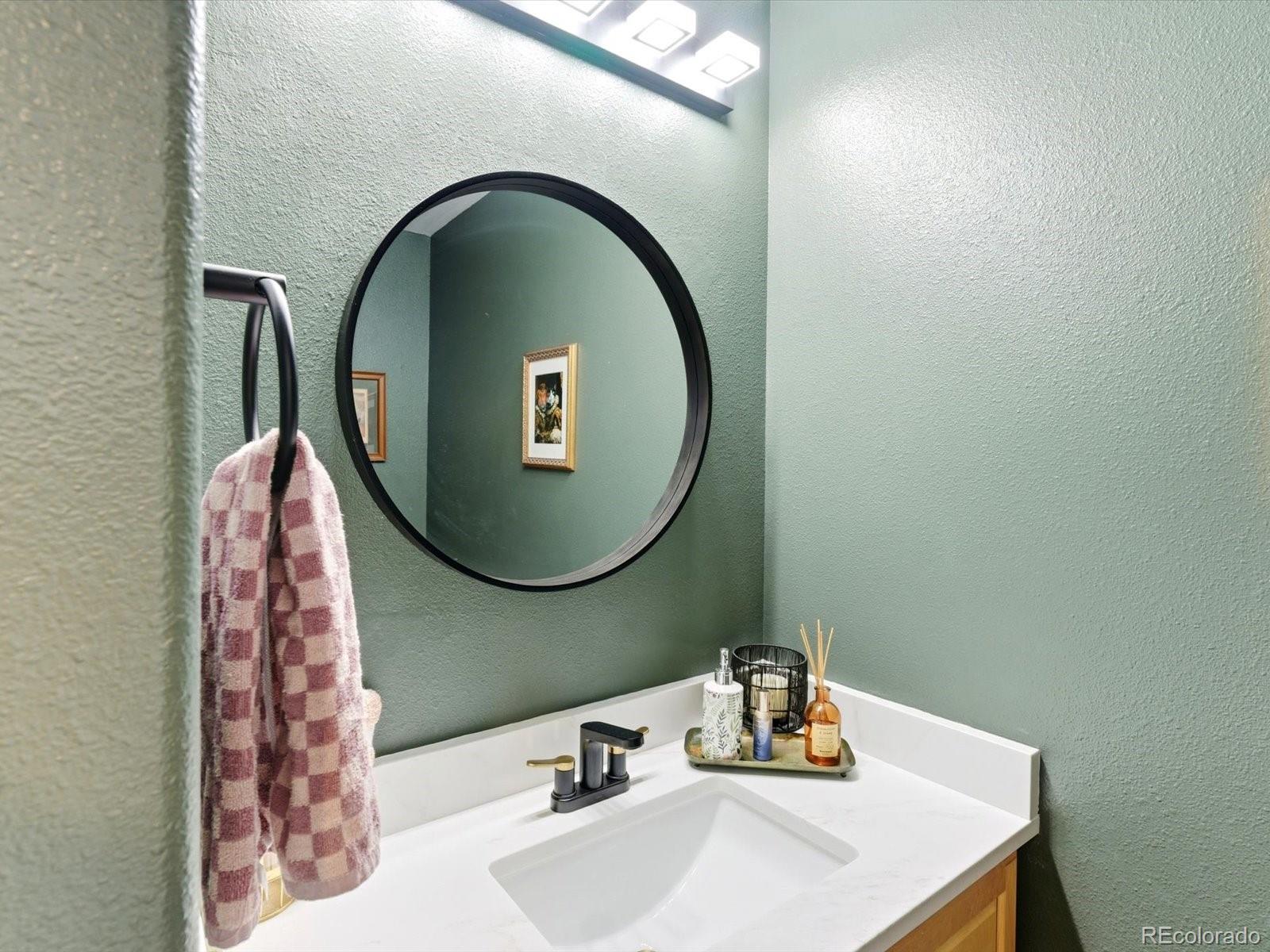 MLS Image #16 for 13550  washington street,thornton, Colorado