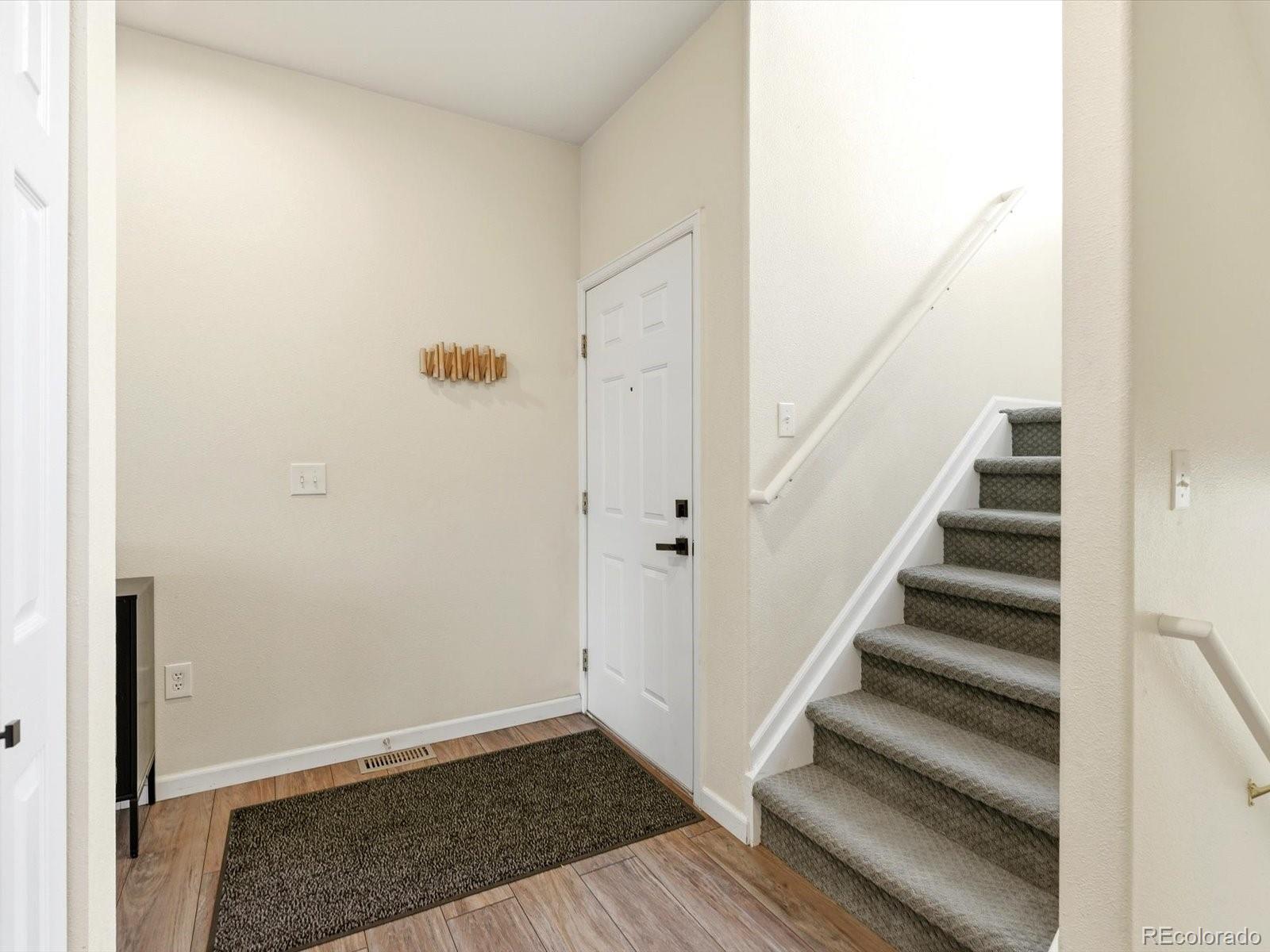 MLS Image #17 for 13550  washington street,thornton, Colorado