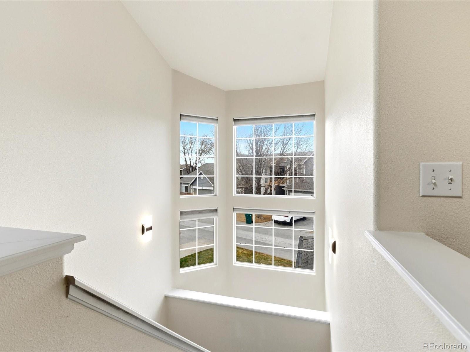 MLS Image #18 for 13550  washington street,thornton, Colorado