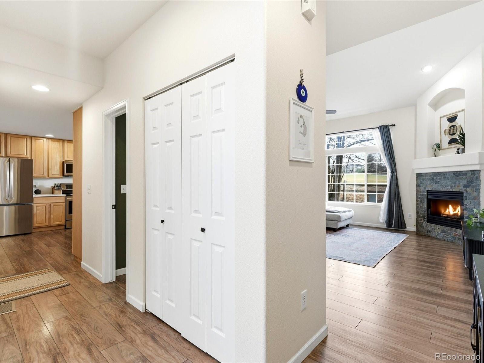 MLS Image #2 for 13550  washington street,thornton, Colorado