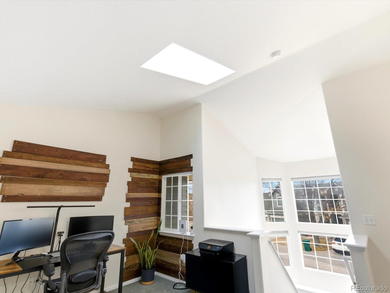 MLS Image #20 for 13550  washington street,thornton, Colorado