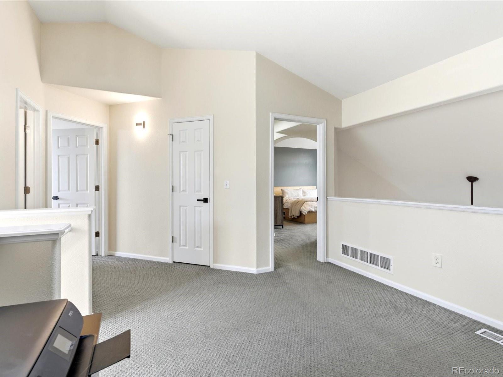 MLS Image #21 for 13550  washington street,thornton, Colorado