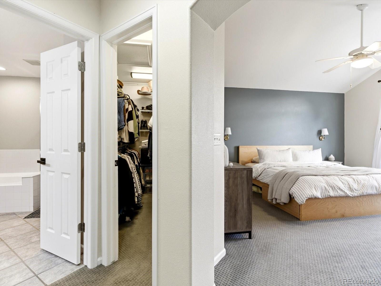 MLS Image #22 for 13550  washington street,thornton, Colorado