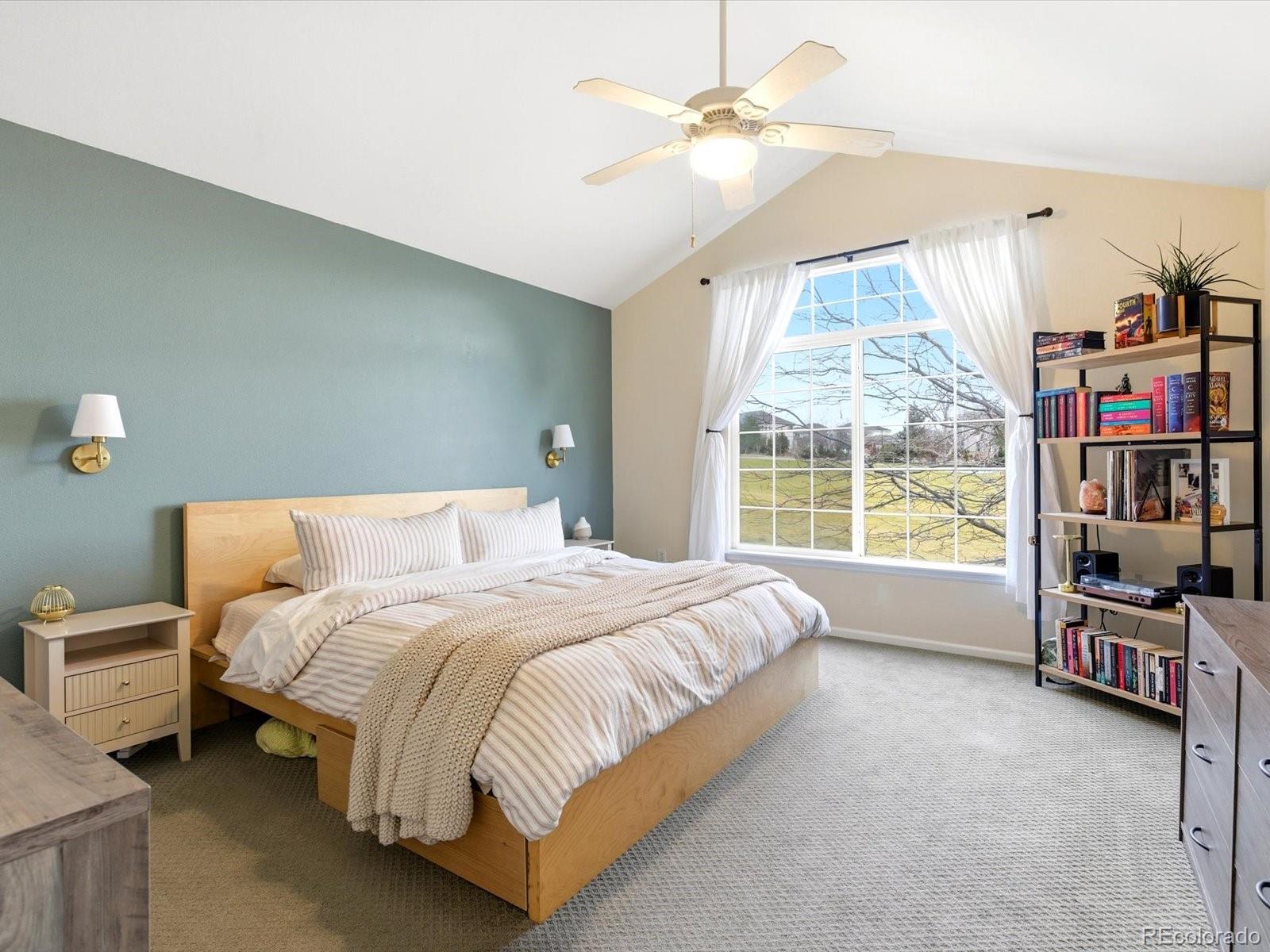 MLS Image #23 for 13550  washington street,thornton, Colorado