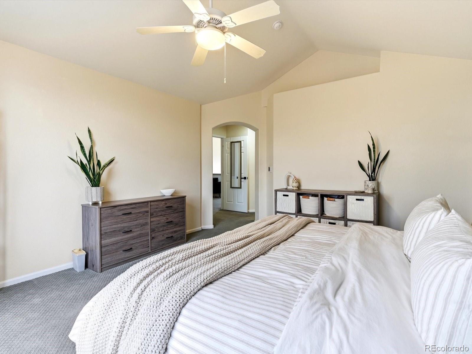 MLS Image #24 for 13550  washington street,thornton, Colorado
