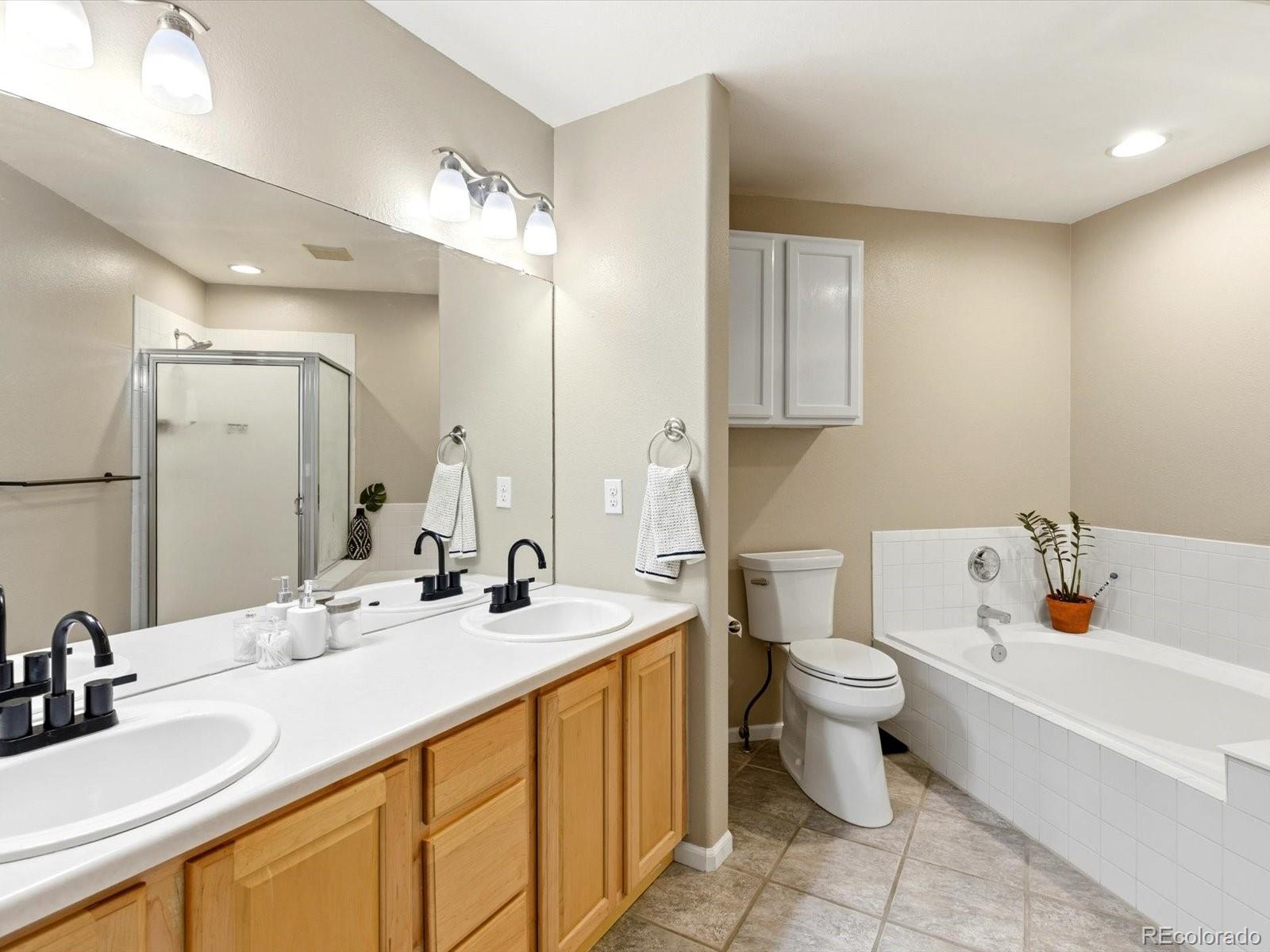 MLS Image #25 for 13550  washington street,thornton, Colorado