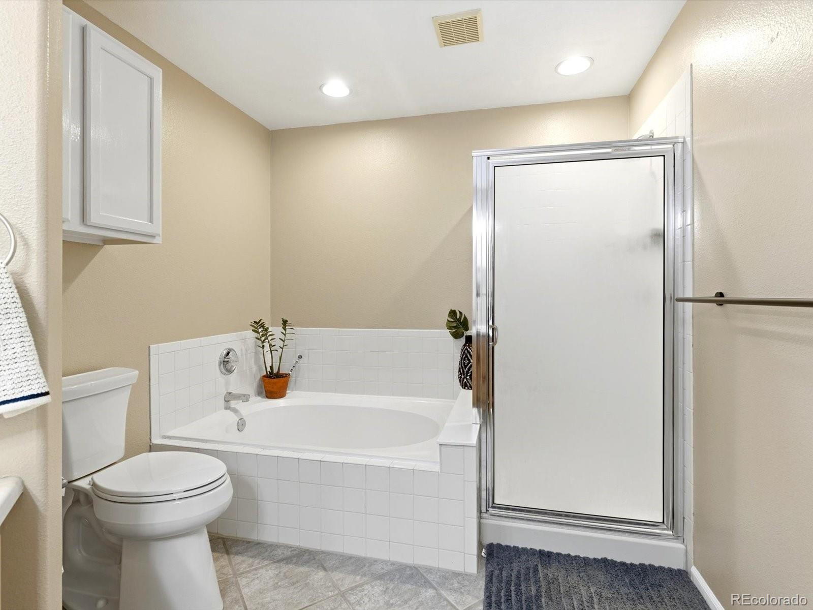 MLS Image #26 for 13550  washington street,thornton, Colorado