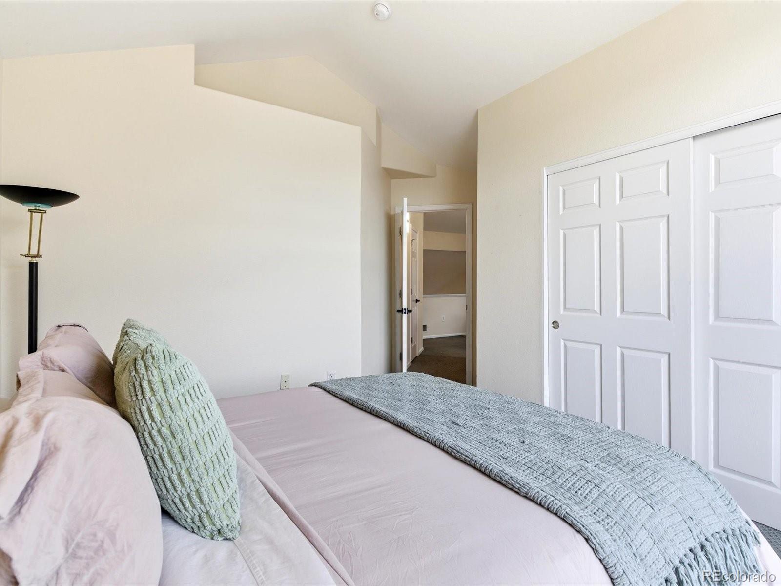 MLS Image #28 for 13550  washington street,thornton, Colorado