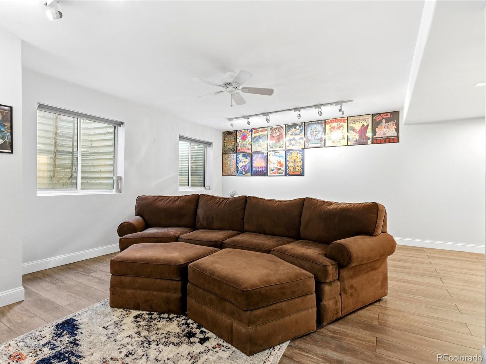 MLS Image #32 for 13550  washington street,thornton, Colorado