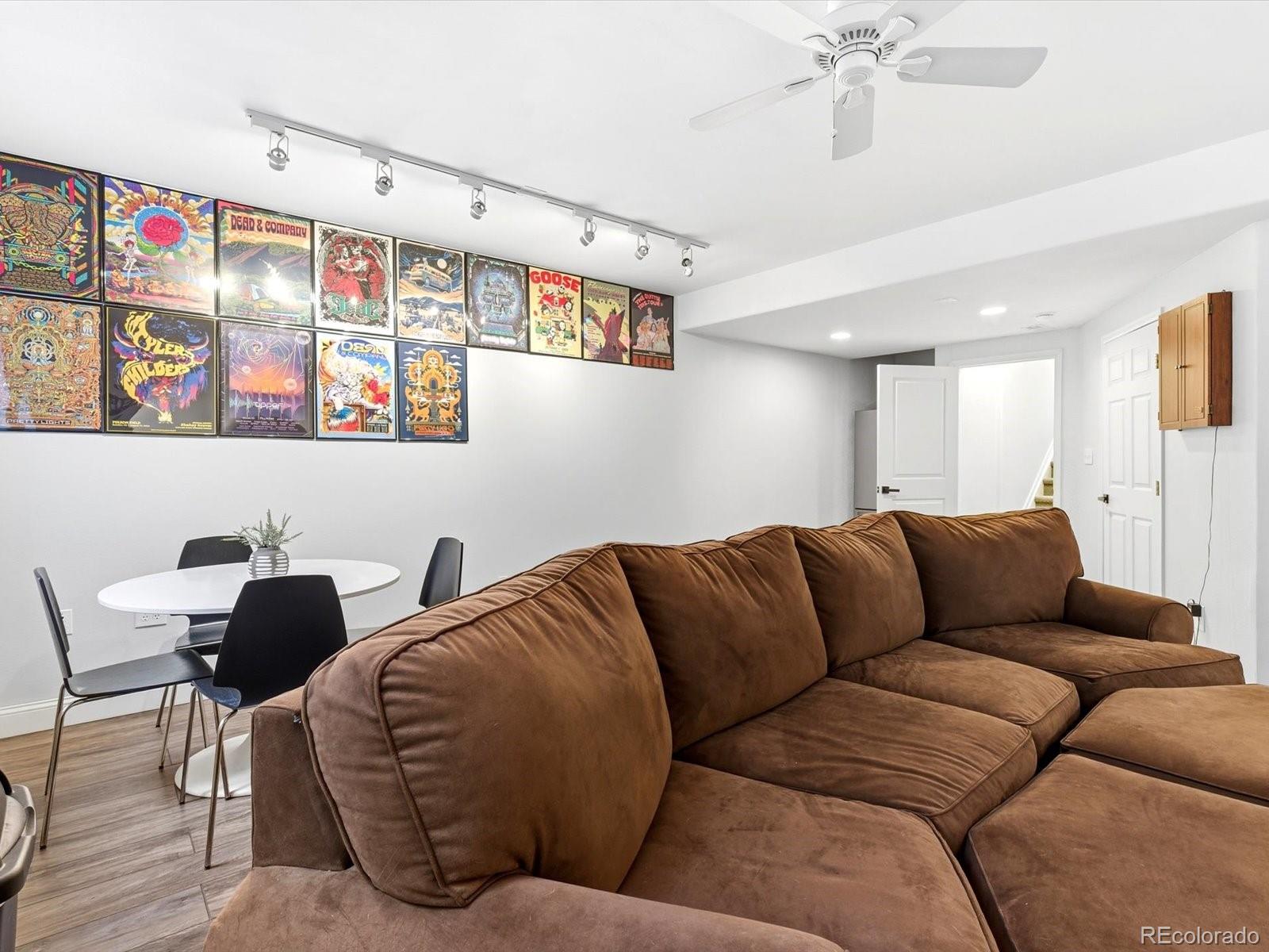 MLS Image #33 for 13550  washington street,thornton, Colorado