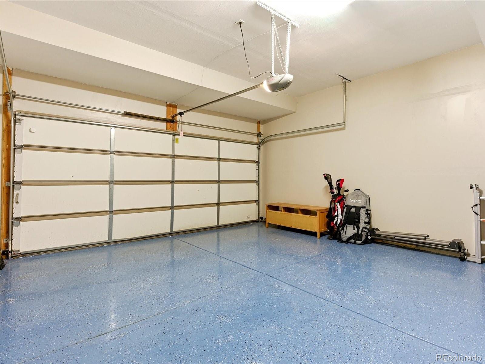 MLS Image #35 for 13550  washington street,thornton, Colorado
