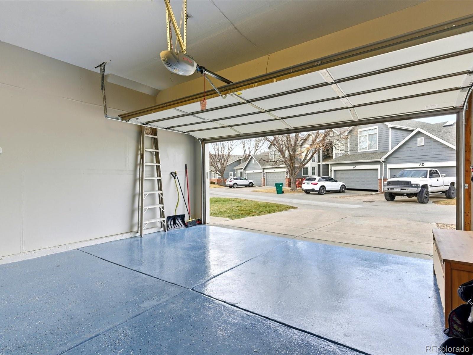 MLS Image #37 for 13550  washington street,thornton, Colorado