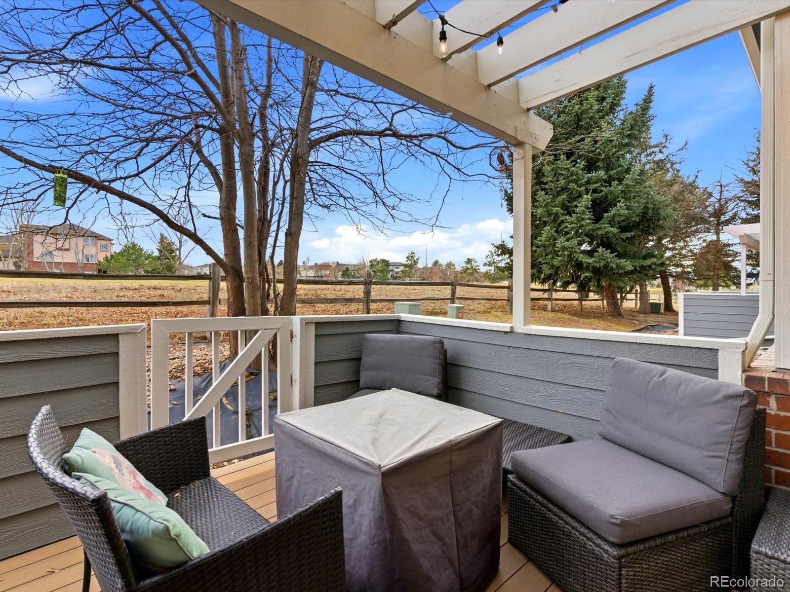 MLS Image #38 for 13550  washington street,thornton, Colorado