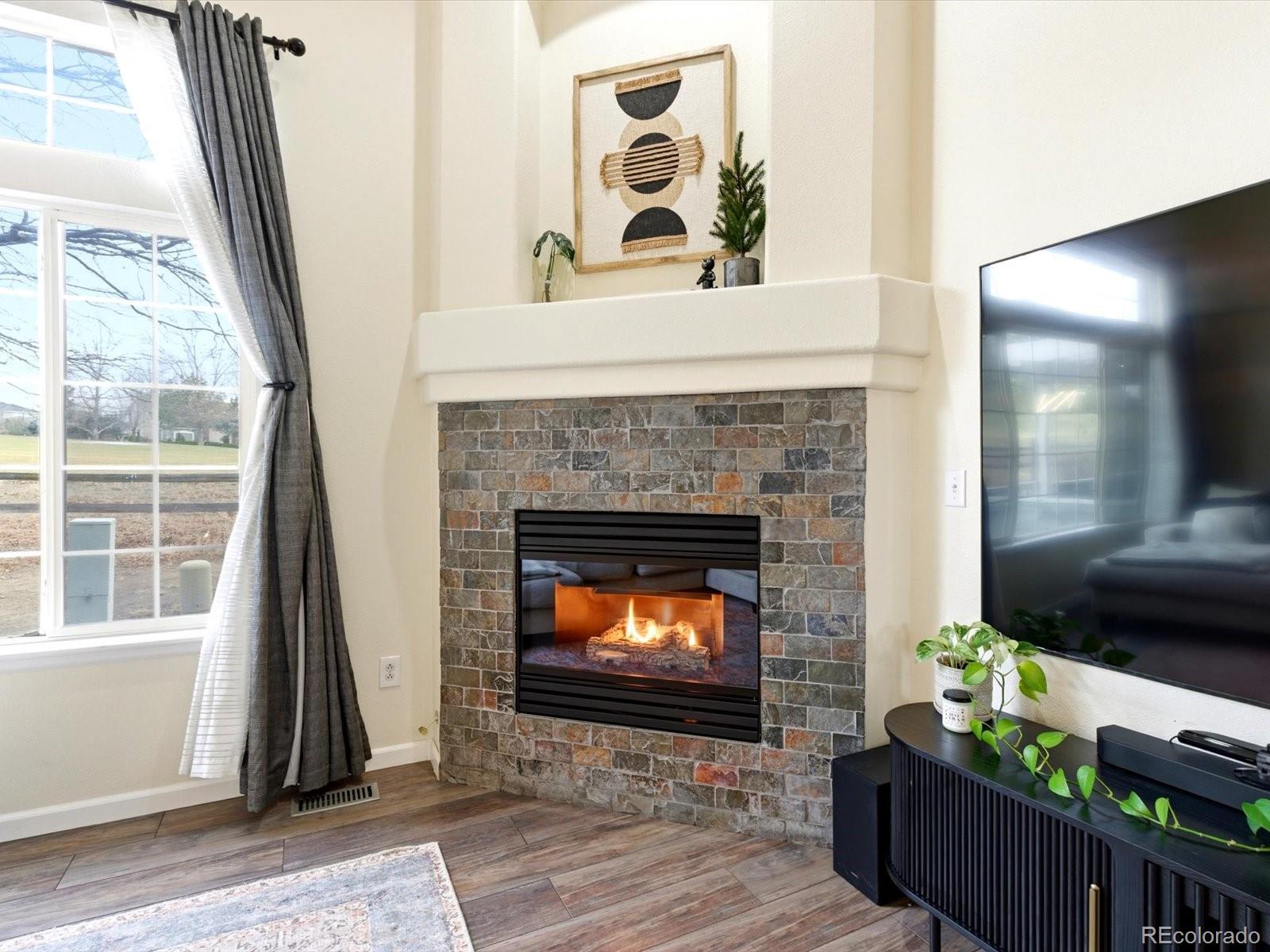 MLS Image #4 for 13550  washington street,thornton, Colorado