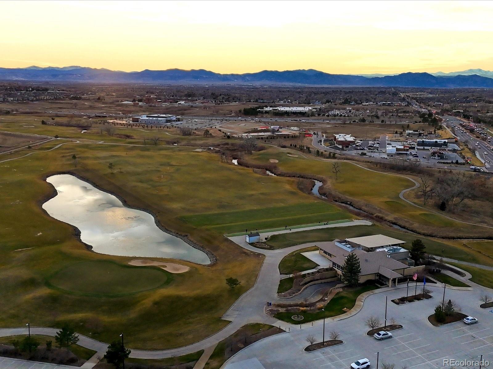 MLS Image #40 for 13550  washington street,thornton, Colorado