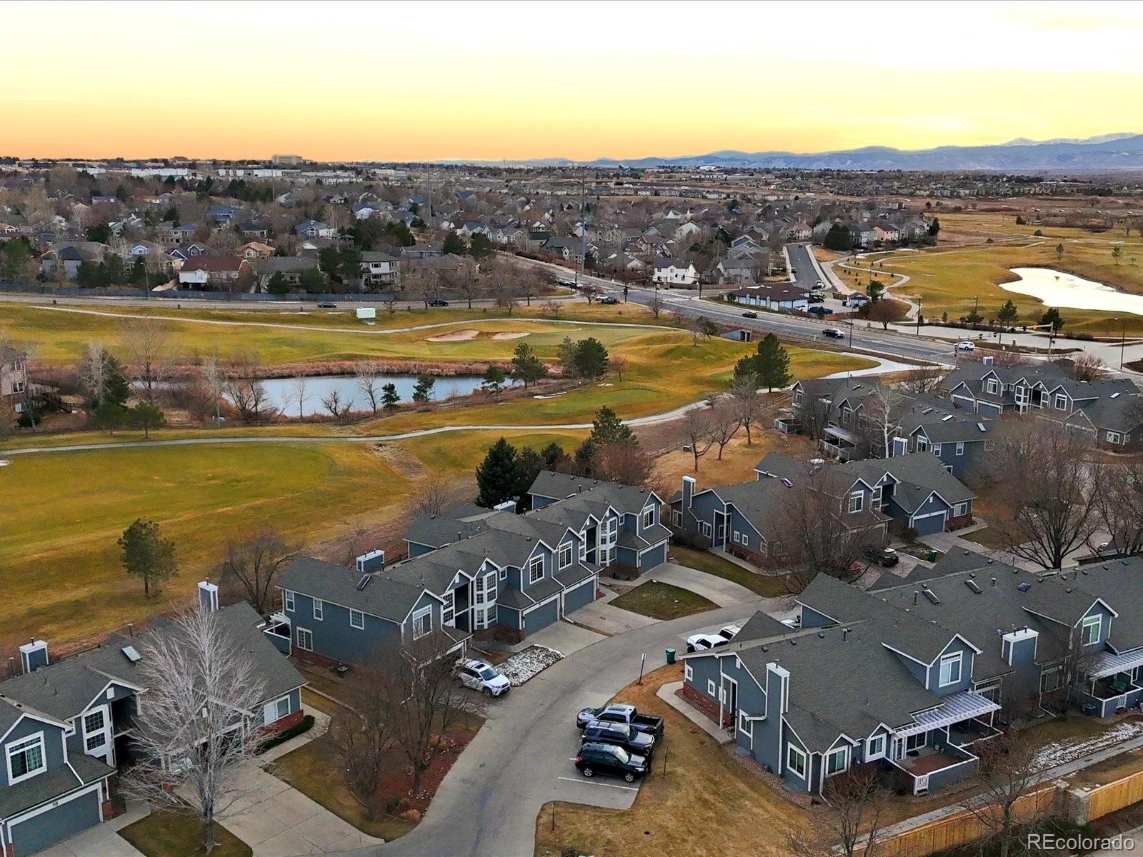 MLS Image #42 for 13550  washington street,thornton, Colorado