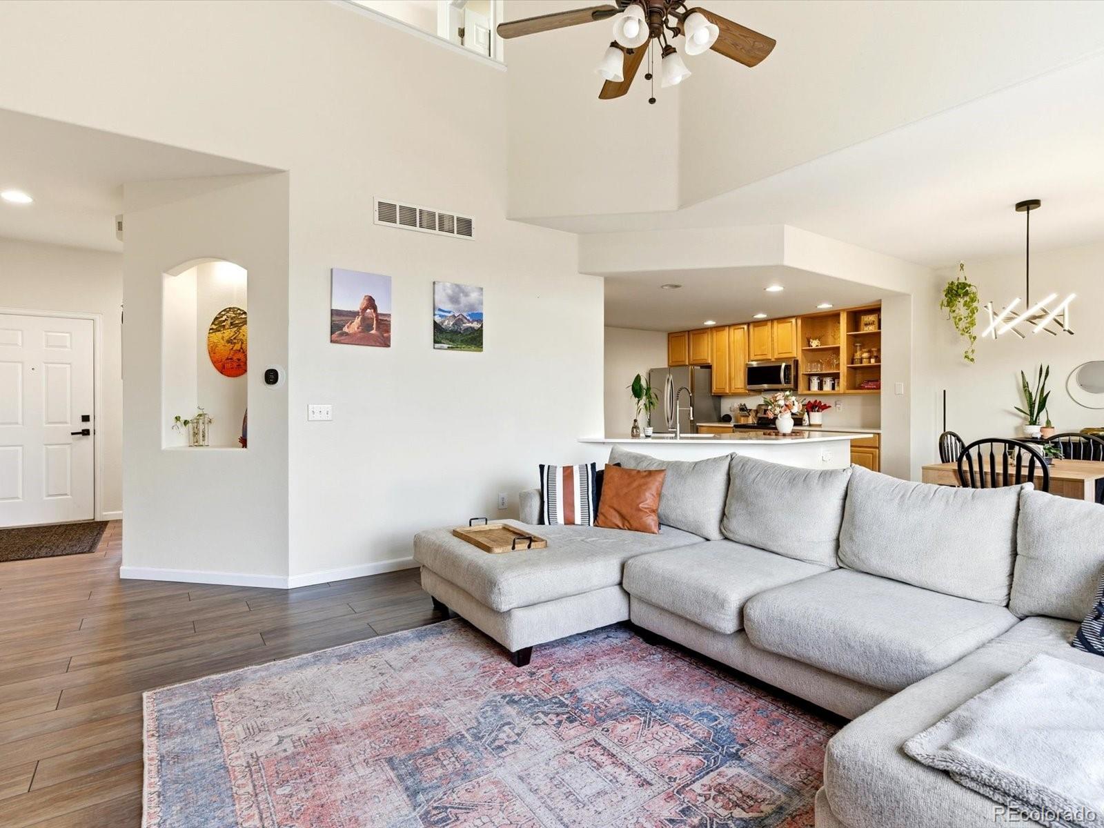 MLS Image #5 for 13550  washington street,thornton, Colorado