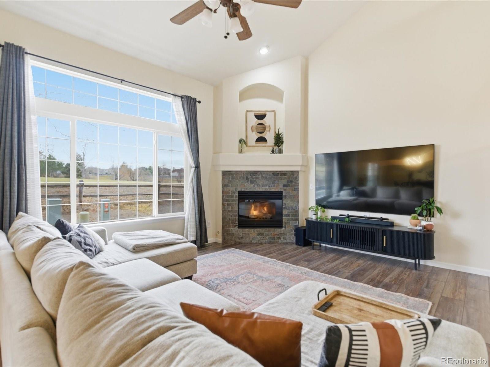 MLS Image #6 for 13550  washington street,thornton, Colorado
