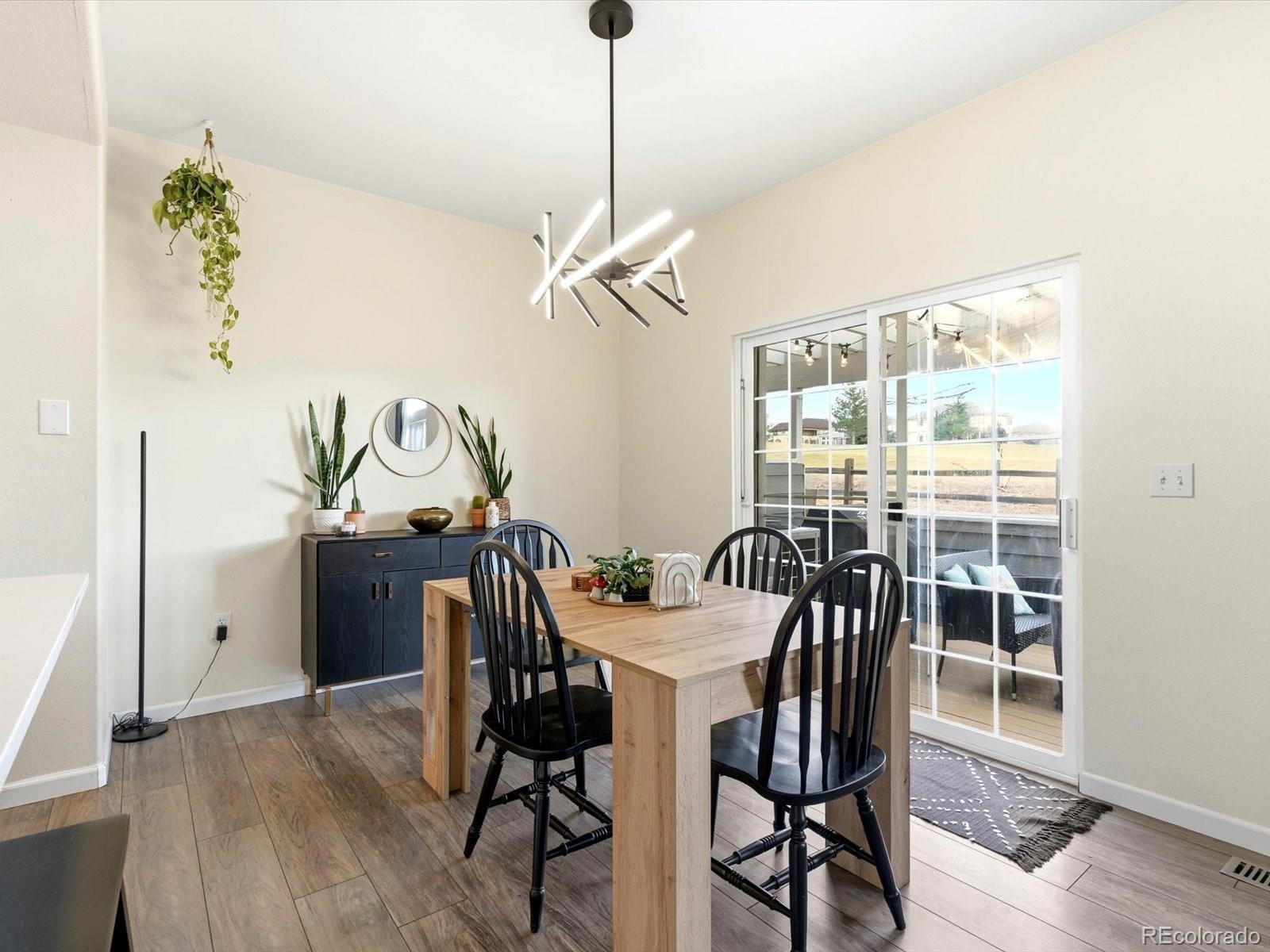MLS Image #7 for 13550  washington street,thornton, Colorado