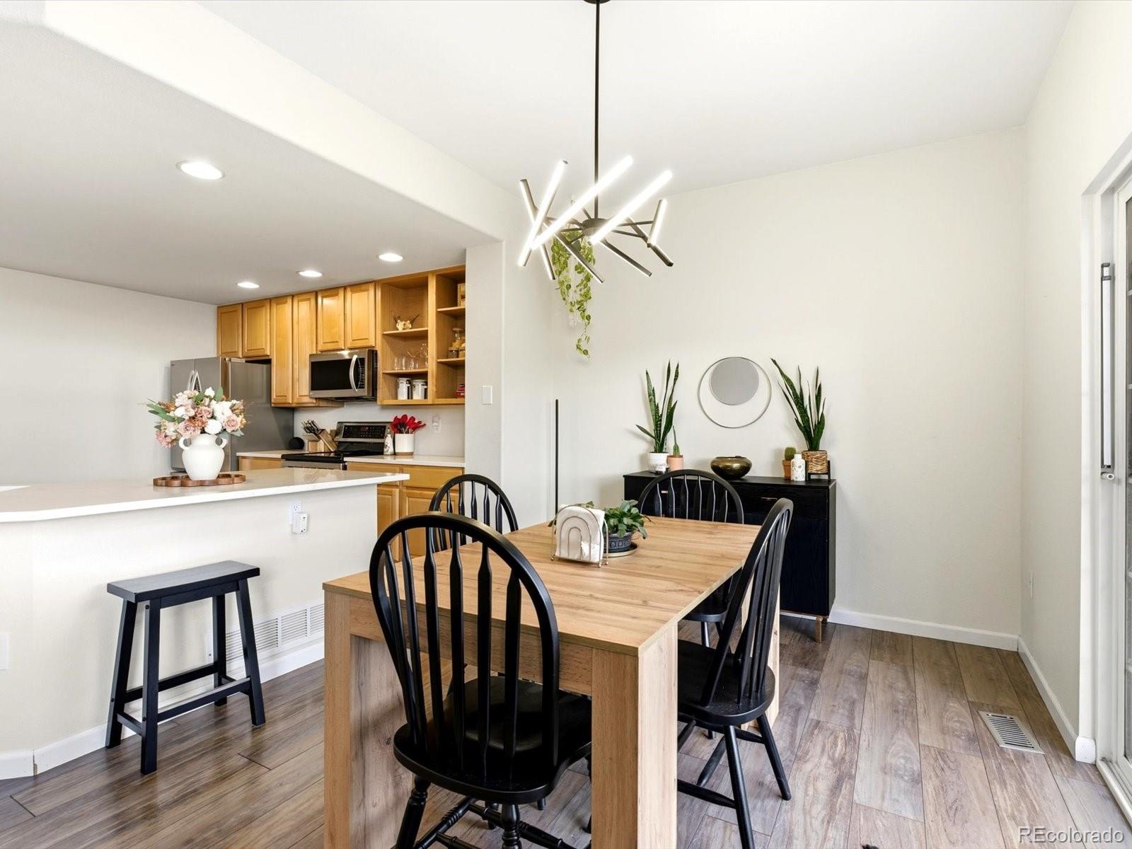 MLS Image #8 for 13550  washington street,thornton, Colorado