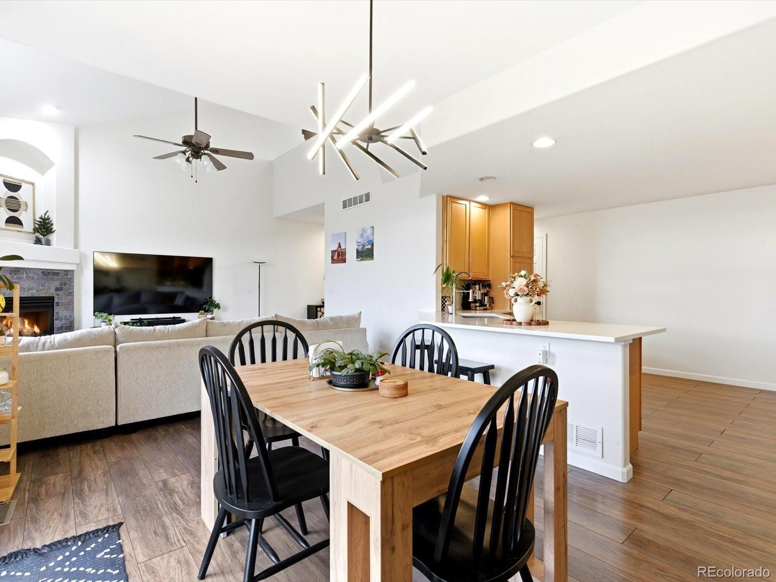 MLS Image #9 for 13550  washington street,thornton, Colorado