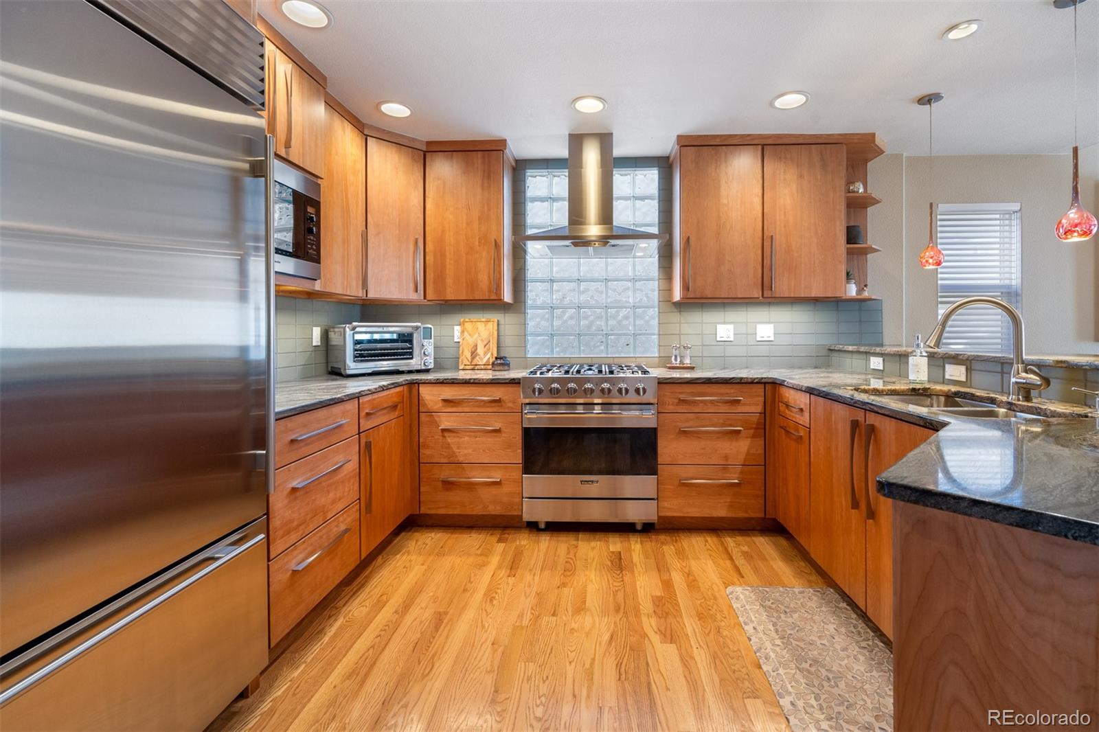 MLS Image #10 for 733  15th street ,golden, Colorado