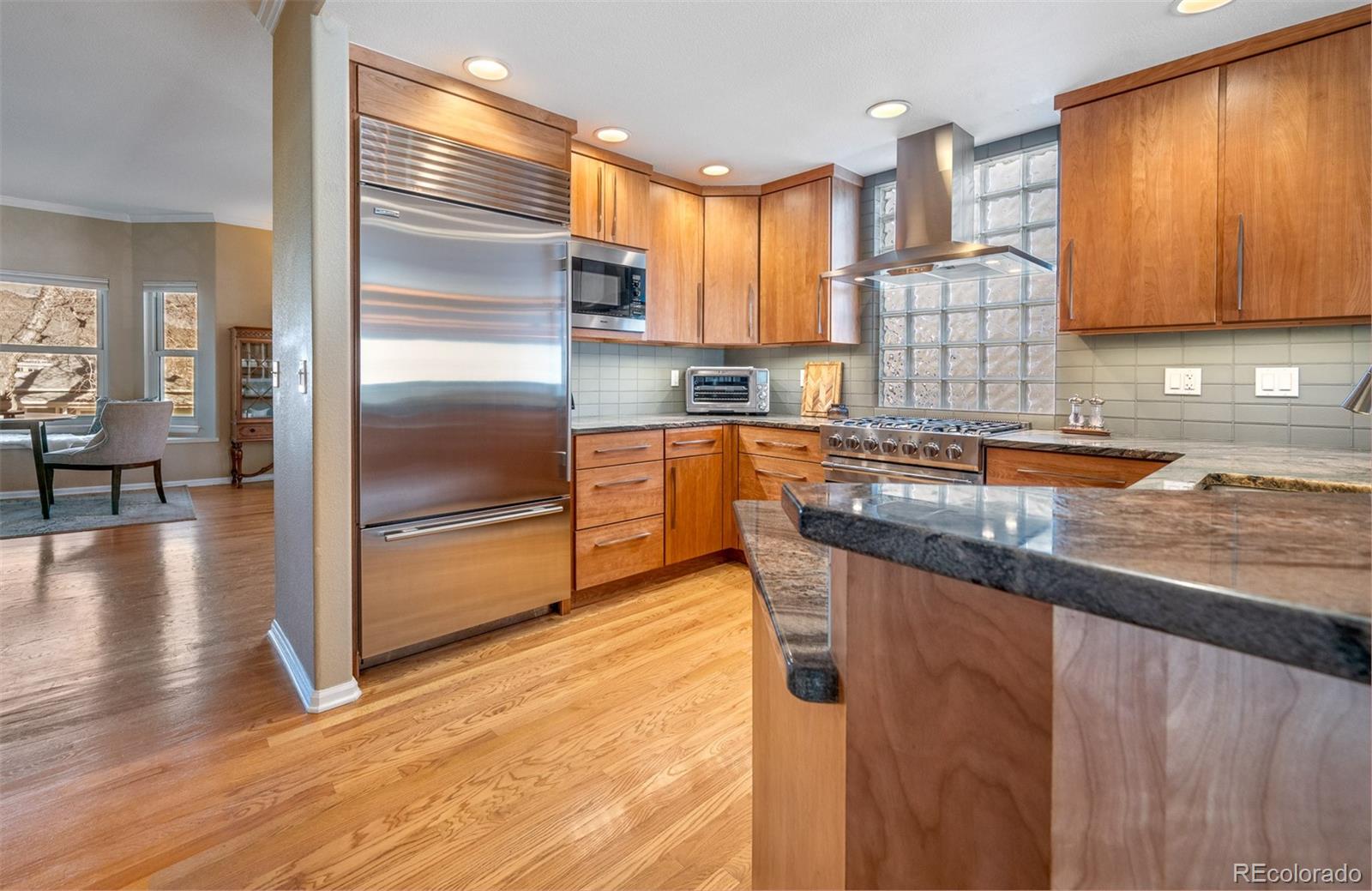 MLS Image #11 for 733  15th street ,golden, Colorado