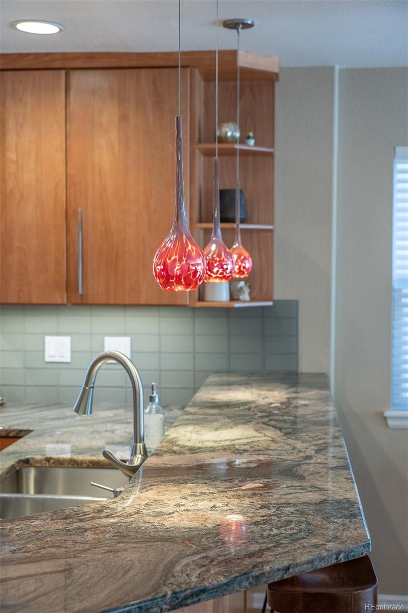 MLS Image #12 for 733  15th street ,golden, Colorado