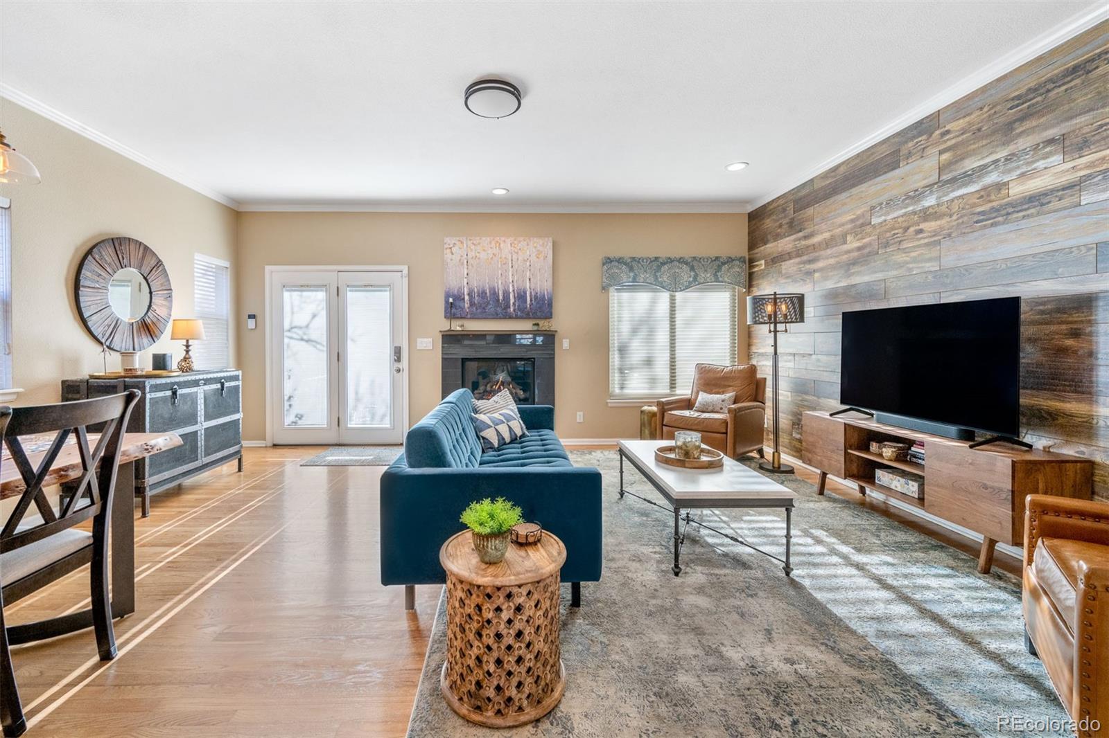 MLS Image #18 for 733  15th street ,golden, Colorado
