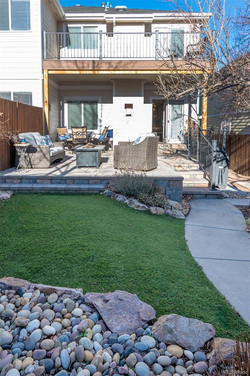 MLS Image #19 for 733  15th street ,golden, Colorado