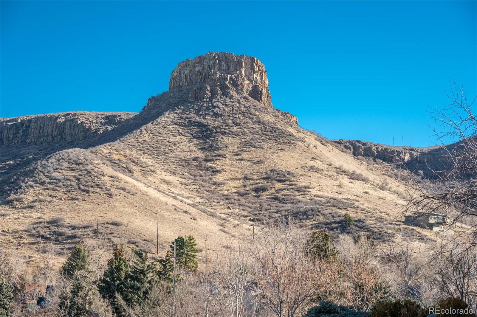 MLS Image #2 for 733  15th street ,golden, Colorado