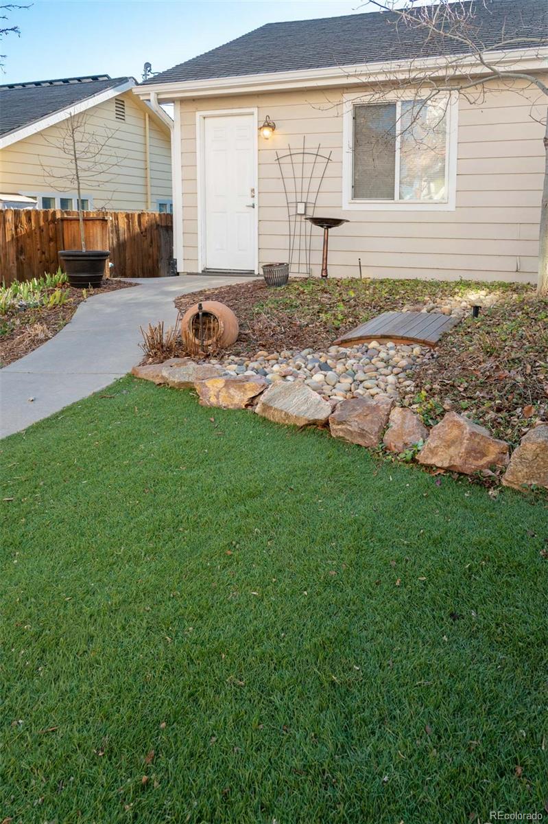 MLS Image #20 for 733  15th street ,golden, Colorado