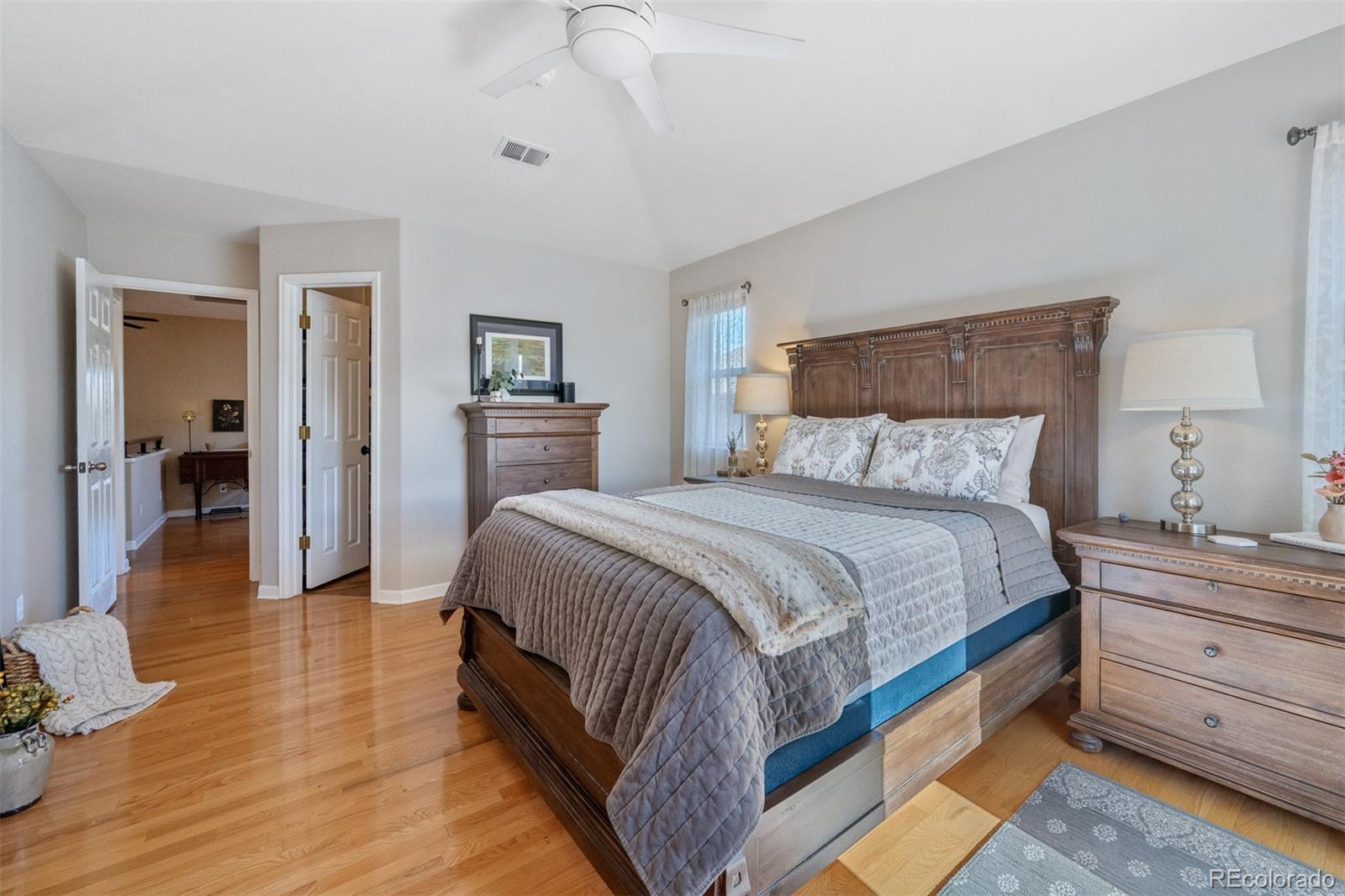 MLS Image #21 for 733  15th street ,golden, Colorado