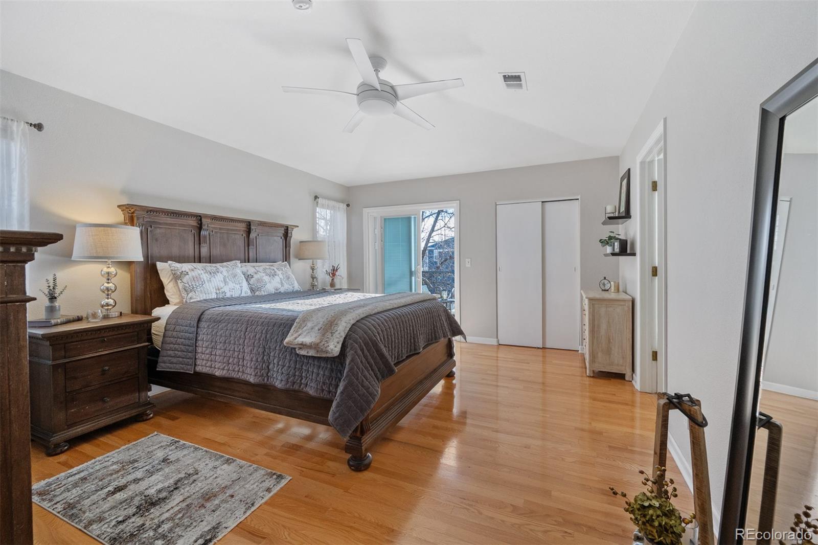 MLS Image #22 for 733  15th street ,golden, Colorado